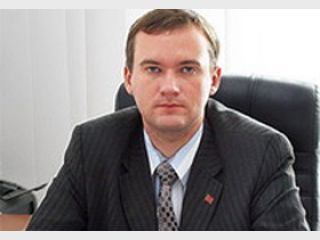 ����� ���� ������������� ��������� ��������� � ���������� ������ �������������� ���������� ����������?