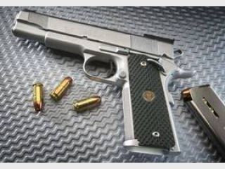 � ������� ������� �������� ��������� � ����