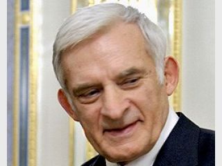 ������� �������������� ������� ������� � ������� ��������� ��� � ���������� ������ ����������