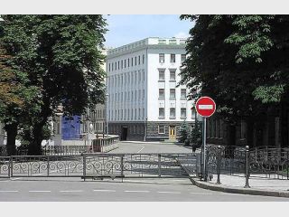 � ����� ���������� ������� ����������������� ������� 