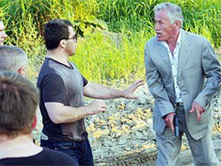 ����������� ����-���� ������ ���������� ����� ��� ������