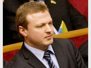 ��� ��� ����� ��������� ������ ��-��� ���������