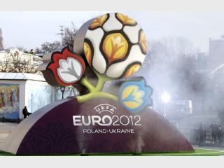 ���� �������� �� ���������� � ����-2012 ����� 27 ����. ��� 