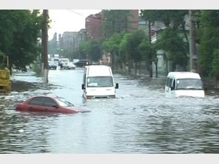 ����� �������� ������������ ����