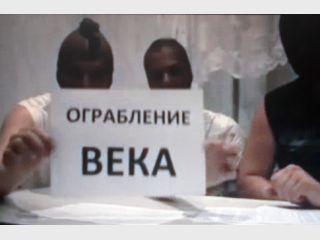 �������� ������� � ������� ��������� � ���������� ���������� ���� �����