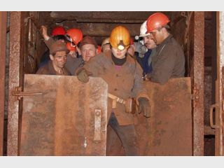 �������������� ����� ��������� �������� ��� ������ ������� 