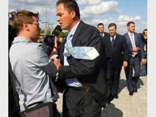 ������ ����, ������ ���������! ��� ��� ���������� �� ����� ����������