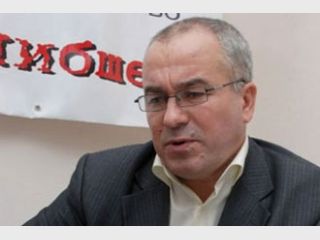 �� ��� ������� ���������� � ��ҳ (����������� ���������)