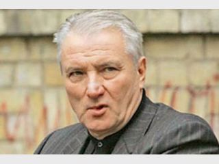 ���� ������: ��� ������� ����� �����