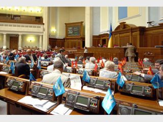 ���� �������������� �������������� �������