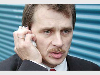 ���������� ����������� �������� ��������� �� ���������. �����