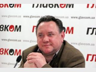 ����������� ������ �� ������ � ��� �� ����� 