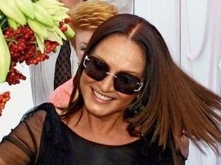 ������ � ������� ��������������� ����� ������� ������