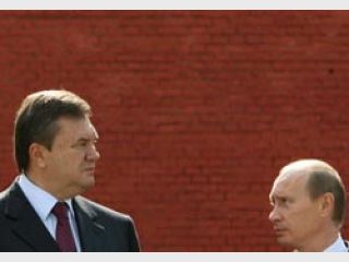 �� ���������� �������������� ��������� ���� ��������� ������