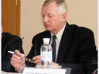 ��� ��������� ����� ������