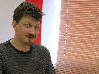 �����: � ��������� ������� &mdash; ����������� ����� ��������� �� ������