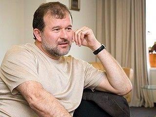 ������ �� ������. �������� � �������� ������� 