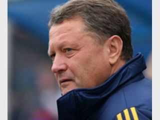 �������� ������ ������ �� 