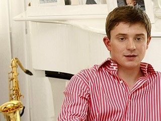 ������: � �� ��������� ��������� � ������������ ��� 