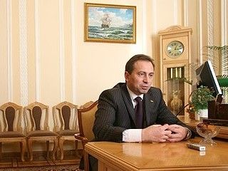 �������: ��������� ������� �� �������� � �������������