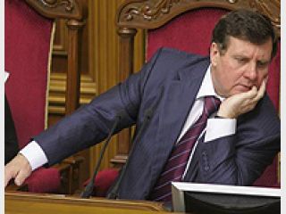 ��������� ���� ������� ����� ��������� ������