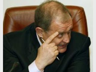 ���: ������� �� ����� �����, � ��� ������ � ��������