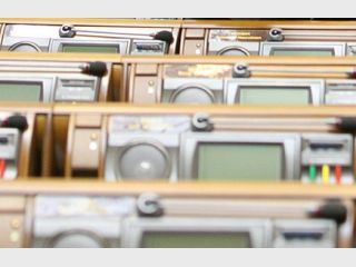 ������ ����� ������� �������������� ���� ������� 