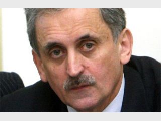 ������: ������ �������� �������� ������� 1,5 ���. ���