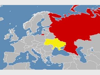 �� �������������� ������� � ���������� ������� � �������