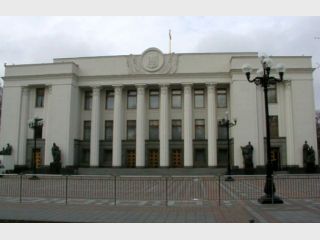 ��������� ���� ������� ����� � ������ ���������� ������ 