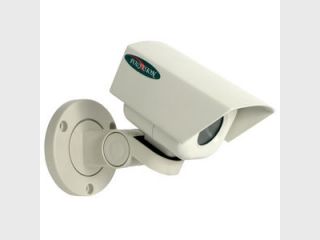 � ���������� �� ��. ������ ��������� ������ ���������������