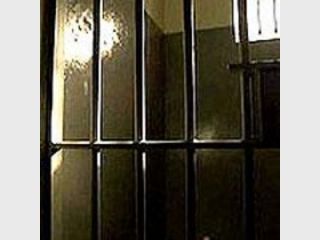 � �������� ������� ���������� �������� �������� � ��������� �������������� ����