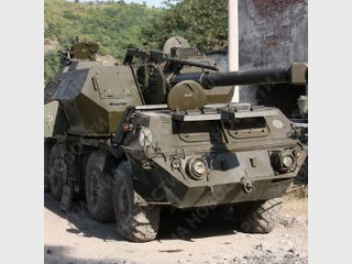 �� ������ � 