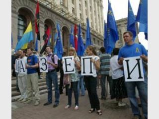 ��������� ������������ ����� ����� ������ � ��������