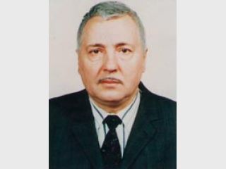 ������������ ����� ��� ���������� ��������� �� ���������