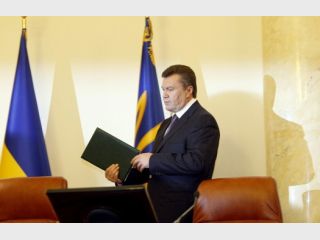 �������� ����� �� ��������� ������� �����