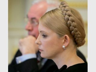 ������ ������ �������� ������� ����� ���������