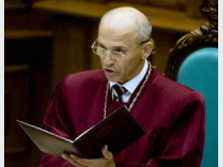 ������� ���������, ��� �� 