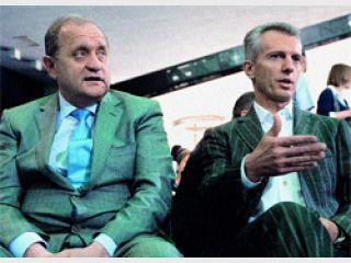 ��� ������ ������ ������ ���