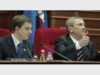 �����-��� � ����������: ��������� ������ ���� �� ����?