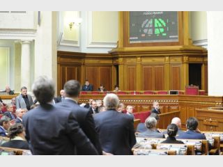 � �������� ����� ��� 5 ���������