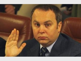 ���� ������ ������� �� �������,- ��������