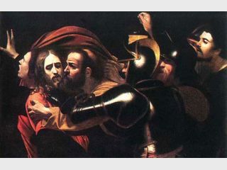 �������� �������� 