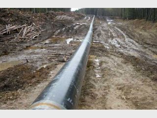 ���� � ����� �������� ���������� � �������� �����