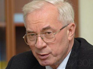 ������ ������� ����������� ������� 200 ��� ������ �� ������������� �������� ���������