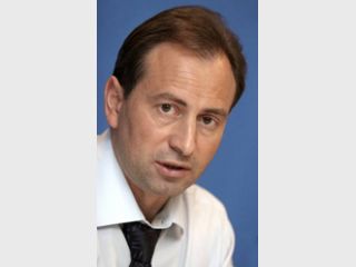 ������� ���� �������: �� ����������� ������ ��������� ����� � �����