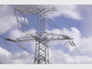 ���������������� �������� ���������� � �����������