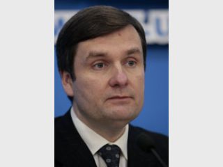 � ��� �������, ��� �� ���������������� ������� ����� � �������