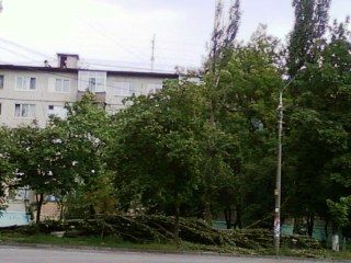 � ����� � ������� ����� ������ ����� 400 ��������