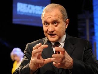 ������� ���������, ��� ����� ������ ���������� 